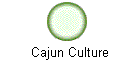 Cajun Culture