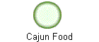 Cajun Food