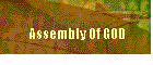 Assembly Of GOD