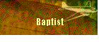 Baptist