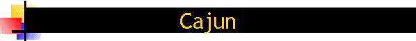 Cajun