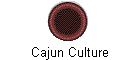 Cajun Culture