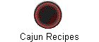 Cajun Recipes