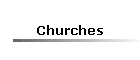 Churches