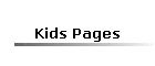 Kids Pages